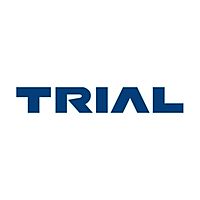 TRIAL