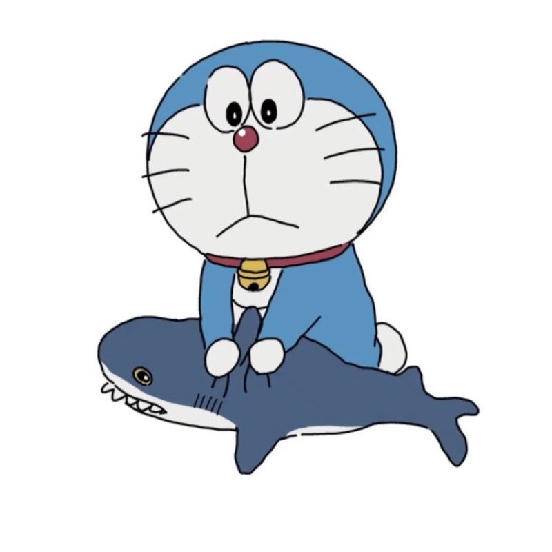 あすぱら