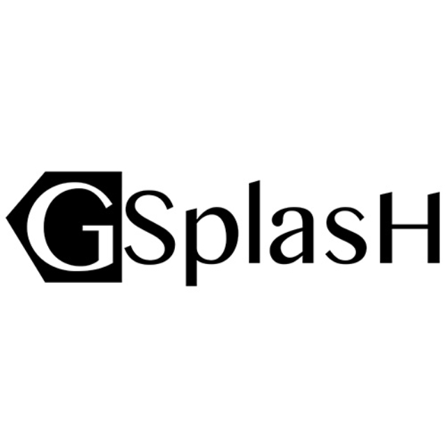 GSplasH Boxer | LINE SHOPPING