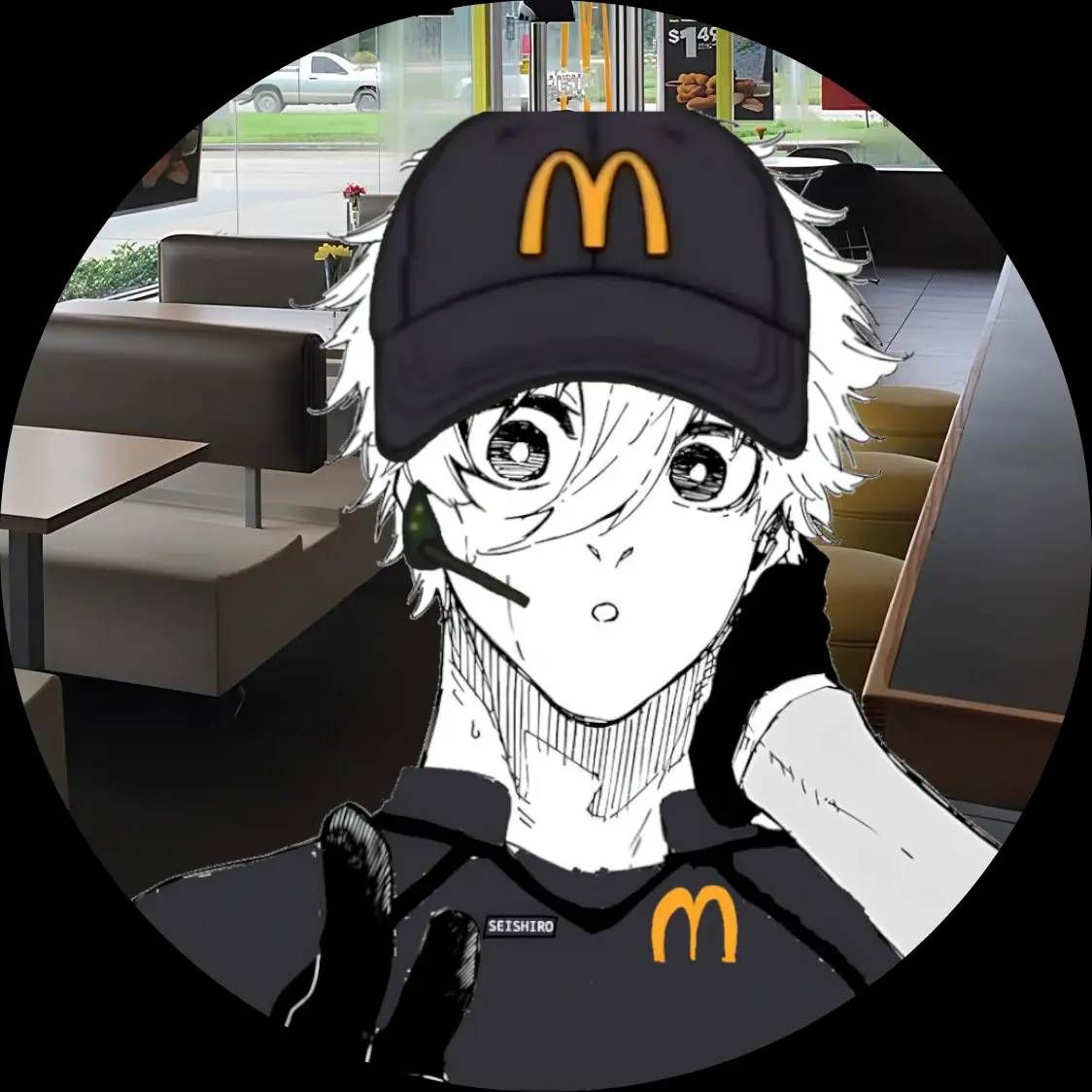 NAGI