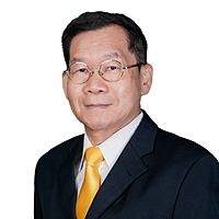 Show profile photo