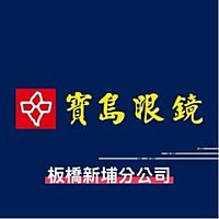 Show profile photo