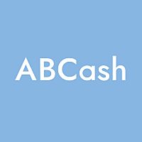 ABCash公式/お金タイプ診断