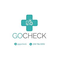 GoCheck
