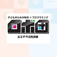 Show profile photo