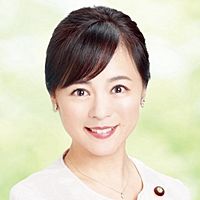 Show profile photo