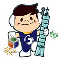 Show profile photo