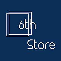 6thStore Official