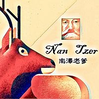 Show profile photo