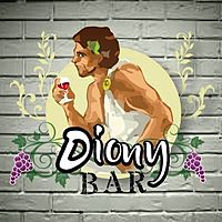 Show profile photo