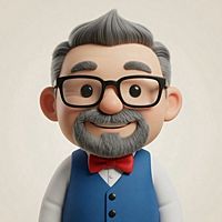 Show profile photo
