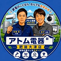 Show profile photo