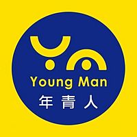 Show profile photo