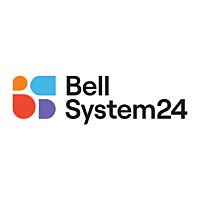 ベルシステム２４ Bellbiz採用担当