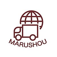 Show profile photo