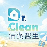 Show profile photo