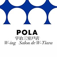 Show profile photo