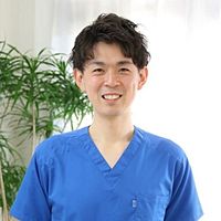 Show profile photo