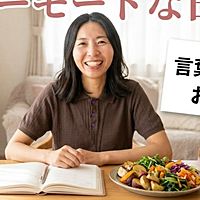Show profile photo