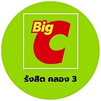Show profile photo