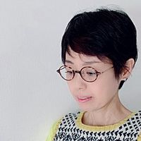 Show profile photo
