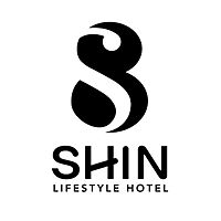Show profile photo