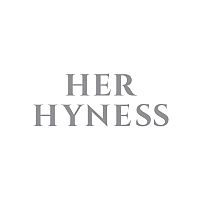 Her Hyness