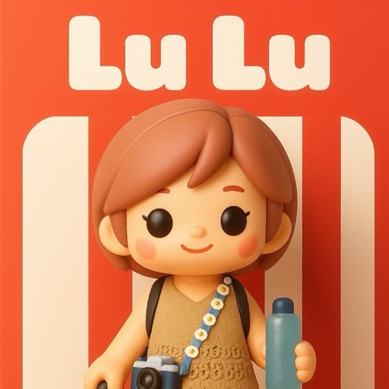 廖**