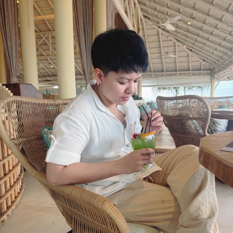 มิ้ว