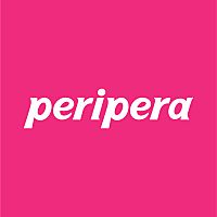 Peripera_thailand