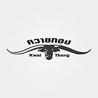 Show profile photo