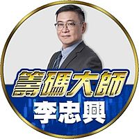 Show profile photo