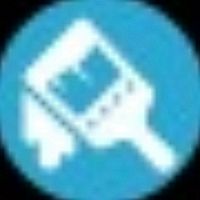 Show profile photo
