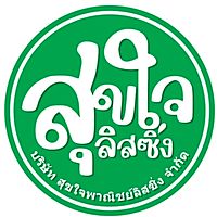 Show profile photo