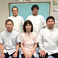 Show profile photo