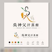 Show profile photo