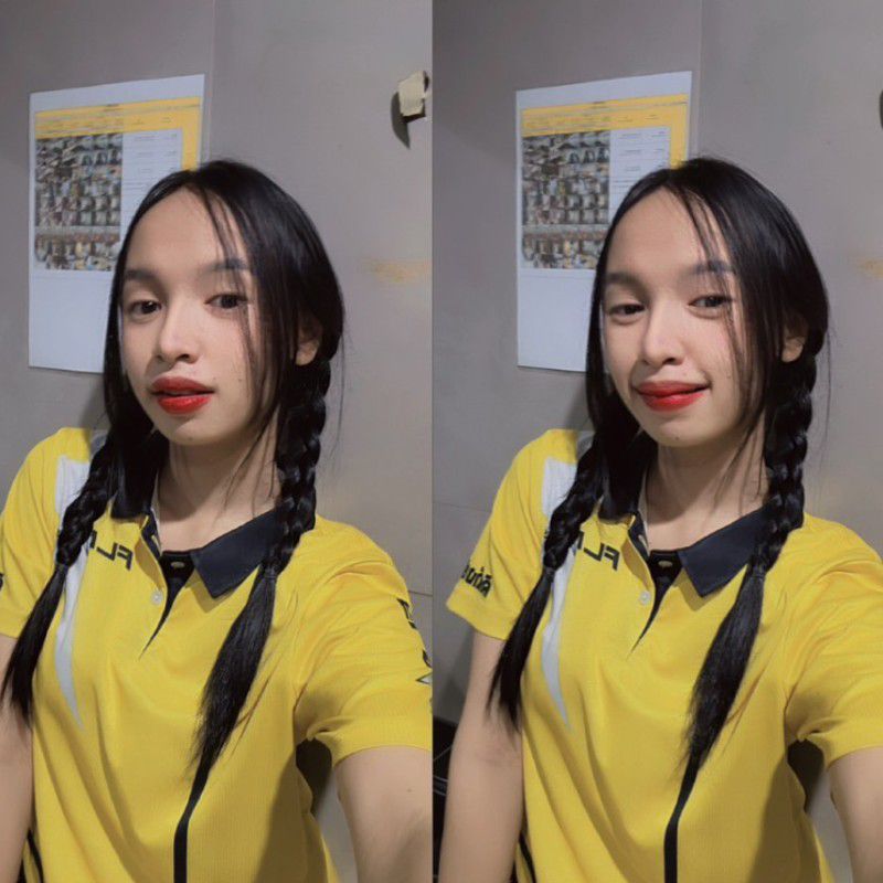 เฟรม