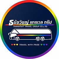 Show profile photo