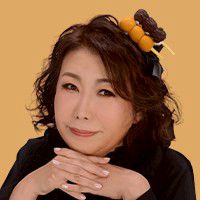 Show profile photo