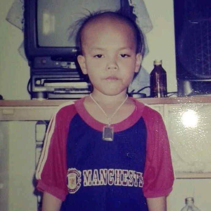 หิน