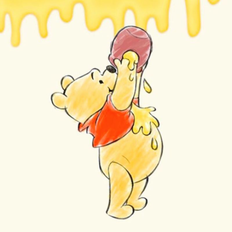 𝐘𝐮𝐤𝐚𝐤𝐨