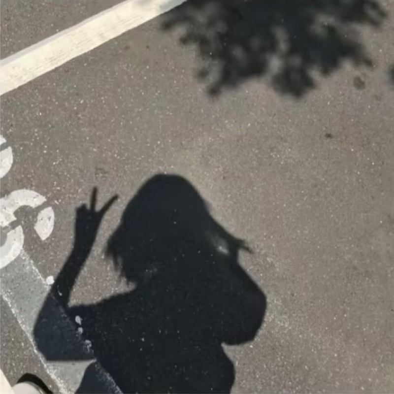 𝐀 𓂃𓈒𓏸︎︎︎︎