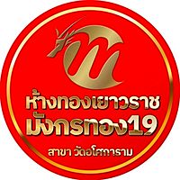 Show profile photo