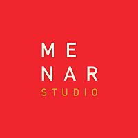 Menar Studio
