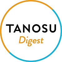 TANOSU Digest
