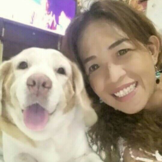 ศิริรัตน์