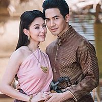 Show profile photo