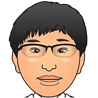 Show profile photo
