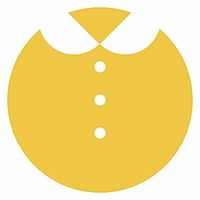 Show profile photo