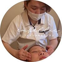 Show profile photo